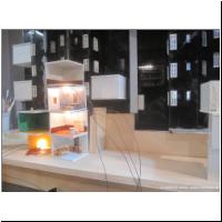 2011-11-06 Hintergrundhaus 03.jpg